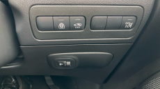 Citroen C3 Aircross 1.2 PureTech 110 Shine Plus 5dr Petrol Hatchback